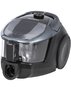 Пылесос SAMSUNG VC18M3160VG/EV